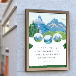 Home poster4.jpg